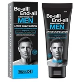 after shave | losion posle brijanja