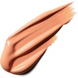 MAC Cosmetics Prep + Prime osvetljevalec v peresu odtenek Bright Forecast 3.6 ml | Shoptok.si
