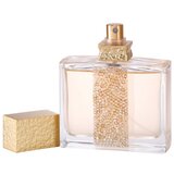 M.Micallef Royal Muska parfumska voda za ženske 100 ml | Shoptok.si