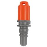 Gardena Razpršilna šoba Micro-Drip (5 kos, premer: 4,6 mm) Cene