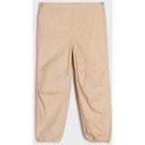 Sinsay Parachute hlače | shoptok.hr