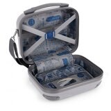 Gabol Neseser Balance srebrna | ePonuda.com