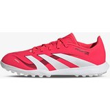 Adidas Patike Predator League TF | Eponuda.com