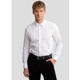 Big Star Man's Shirt 142023 101 | ePonuda.com