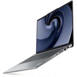 Lenovo IP 5 Pro U5 125H 14i 16GB 1TB | shoptok.hr