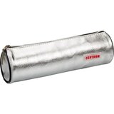 Centrum Peresnica Shine | Shoptok.si