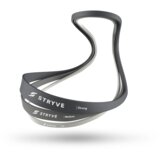 STRYVE power bands | shoptok.hr