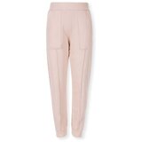 BEBA KIDS Trenerka donji deo za devojcice kim Cene