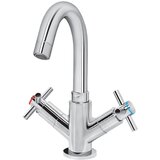Rosan XO baterija za lavabo XO30101