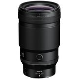 Nikon NIKKOR Z 35mm f/1.2 S objektiv Cene