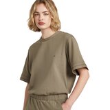 G-star Raw Jersey kombinezon | Eponuda.com