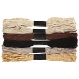  Konci za vez 1 mm | razni setovi | ePonuda.com