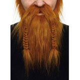 My other Me False beard Oranžna | shoptok.hr