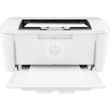 HP LaserJet M110w (7MD66F), tiskalnik | Shoptok.si