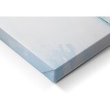 Styler Slika 70x100 cm Beach Home – | Shoptok.si