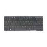 HP tastatura za laptop 8440p Cene