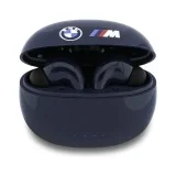 BREZŽIČNE SLUŠALKE TWS ZA TELEFONE MAGSAFE BLUETOOTH, TEMNO MODRE, (5000334361)