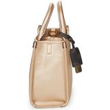 Liu Jo RIDHI WILD COZY WINTER Gold | shoptok.hr