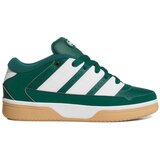 Adidas Modne superge Baskets Turnaround cuir synthétique Zelena Cene