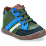 GBB MERIC Zelena Cijene