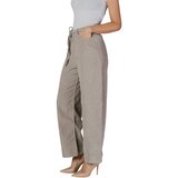 Only ONLBLEECKER MW BELT LOOSE CORD PANT PN 15334348 Bež | shoptok.hr