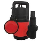 Farm Potapajuća pumpa, sa plovkom, za čistu vodu, 400W FPC400 | Eponuda.com