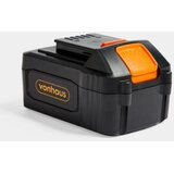Vonhaus Baterija 40V - litij-ionska baterija 2Ah | Shoptok.si