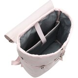Vuch Woody Pink | ePonuda.com