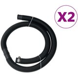 vidaXL Solarni panel za grijanje bazena 75 x 75 cm | shoptok.hr