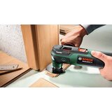 Bosch AdvancedMulti 18 Akumulatorski multifunkcionalni alat 0603104020 | Eponuda.com