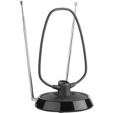 Oneforall One for All Indoor Antenna DVB-T non amplified SV 9033 | shoptok.hr