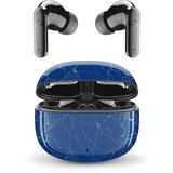 Msuic Sound music sound bt tws veins 244 slušalke, (21730278) | Shoptok.si