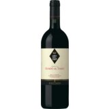 Tenuta Guado Al Tasso Bolgheri superiore crveno vino Cene