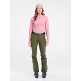  Women's LOLE Ski Pants | Eponuda.ba