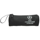 UEFA ovalni pernica crna ( 530527a ) | Eponuda.com