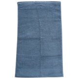 Dekordom peškir stopa royal 50x80 - blue