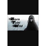 Steam Born Tubi Wild (PC) Key GLOBAL Steam Born Tubi Wild (PC) Key GLOBAL Slike