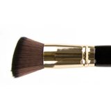  ČETKICE ZA ŠMINKANJE 108 ANGLED BUFFER BRUSH | Eponuda.ba
