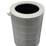 VHBW Set HEPA filtrov za Xiaomi Mi Air Purifier 4 Cene