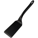 Paderno LOPATICA ZA TEFLON PONEV 32 CM, 1 KOS, (22153725) Cene