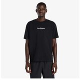 New Balance N collage t-shirt Cene