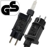  Cl4115 svjetlo od užeta 240 led | shoptok.hr