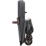 Maxi-Cosi Maxi-Cosi košara Fame Cabin - Moon Graphite | shoptok.hr