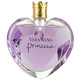 Vera Wang Princess toaletna voda za žene 100 ml | shoptok.hr