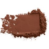 Benefit Hoola bronz puder z mat učinkom odtenek Rich Deep 8 g | Shoptok.si