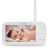 Lionelo baby monitor dvosmjerni Babyline 8.4 | Shoptok.si