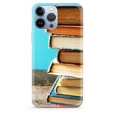 Futrola ultra tanki print clear za iphone 13 pro max (6.7) nd0332 ( F108974 ) Cene