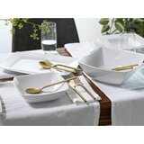 Creatable Set Skodelic Victoria, 3-Delni | Shoptok.si
