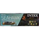 Olimp Sport Intex Seahawk 2 set čamca 66332 236 × 114 × 41 cm | Eponuda.com
