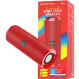 Borofone BR1 Beyond Red | Eponuda.ba